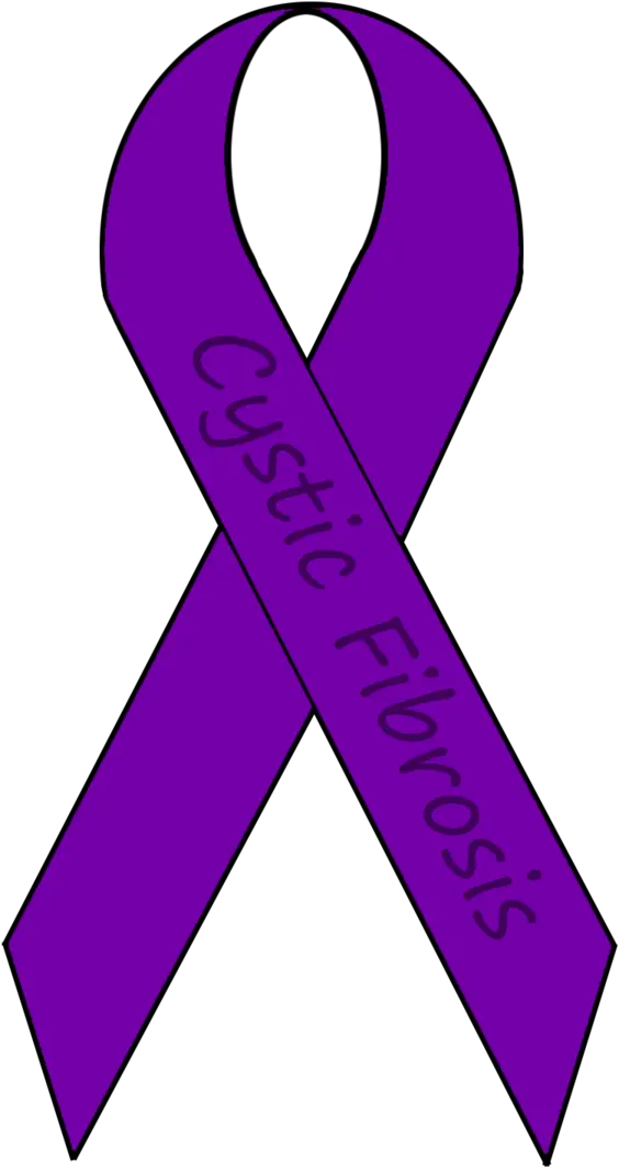 Awareness Ribbon Template Awareness Ribbon Clipart Purple Pancreatic Cancer Ribbon Png Cancer Ribbon Transparent Background png