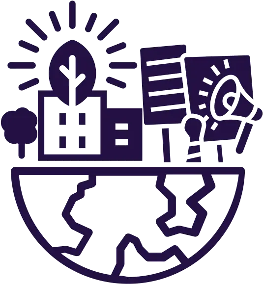 Steel Vs Alloy Wheels U2013 A Full Comparison Alloy Wheels For I20 Png Wheels Png