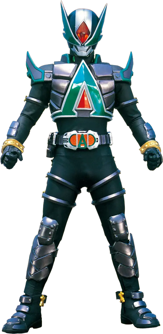 Kamen Rider Lance Kamen Rider Stag Beetle Png Lance Png