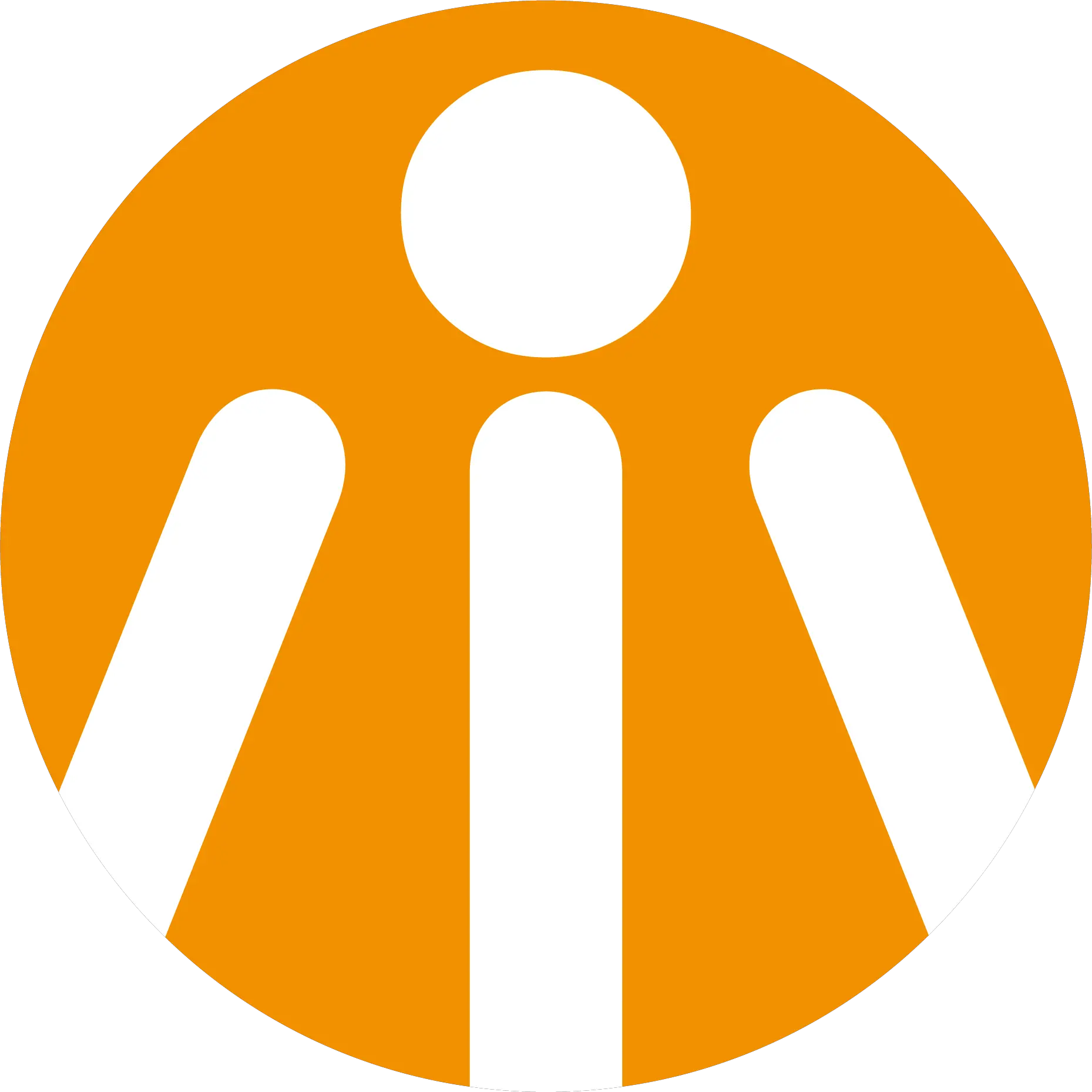 Faq U2014 Zenaviv Png Refund Icon