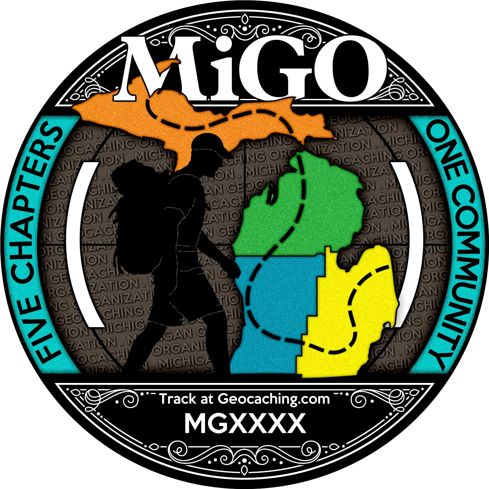 Home Federacion Colombiana De Rugby Png Migo Logo
