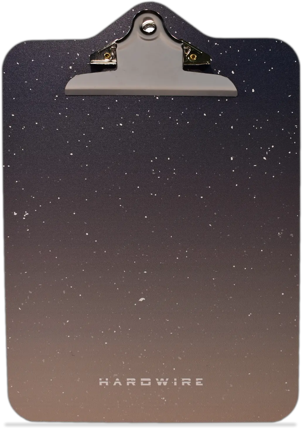 Bulletproof Clipboard Level 3a Horizontal Png Clipboard Png