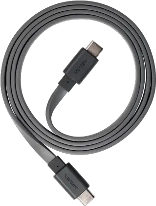 Usb Marvers Lightning Lavalier Microphone Png Usb Type C Icon