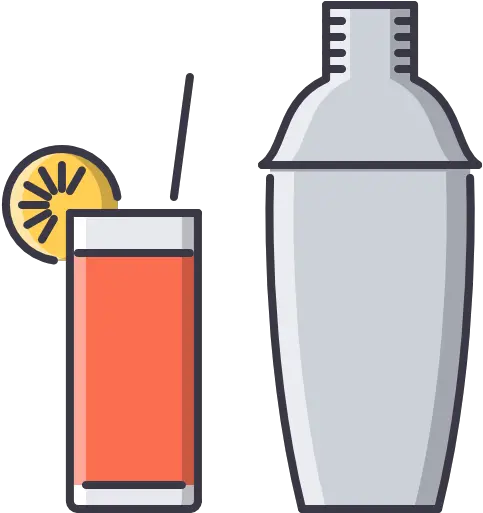 Free Icon Icon Cocktail Shaker Png Cocktail Shaker Icon