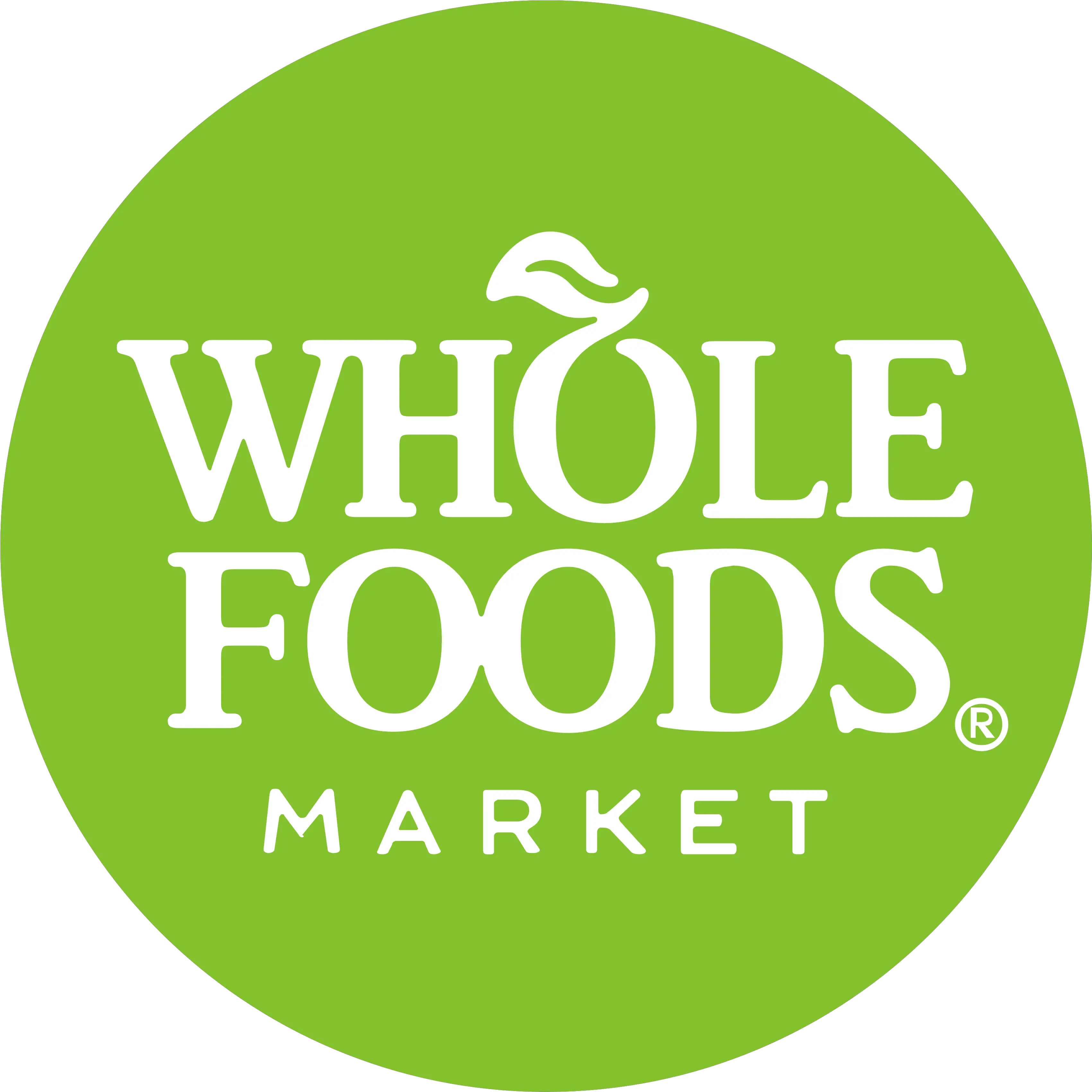 Whole Foods Market Whole Foods Market Png Food Logos png