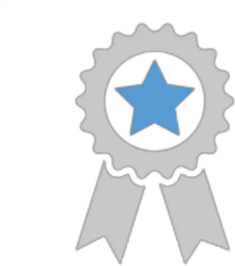 Core Values U2014 Luke Johnson Construction Certificate Icon For Resume Png Professional Experience Icon