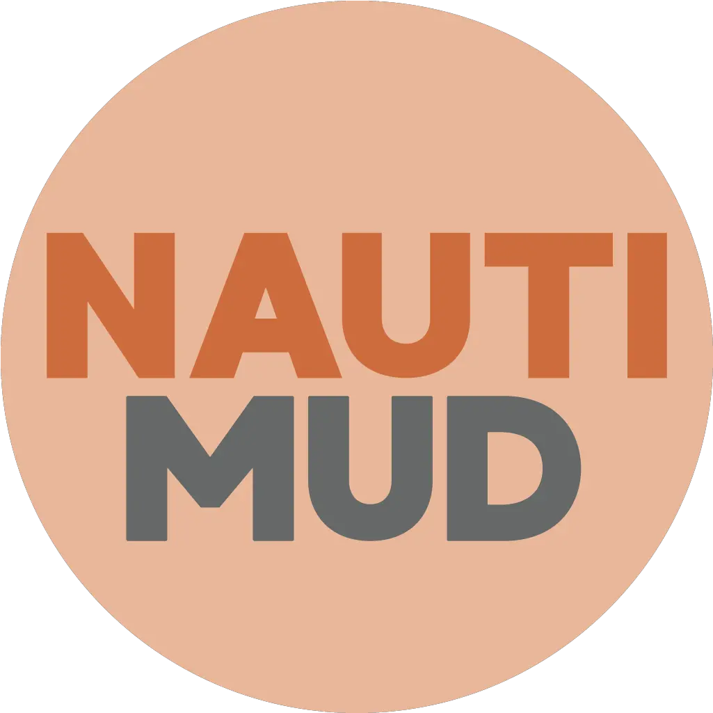 Nautimud Language Png Mud Icon