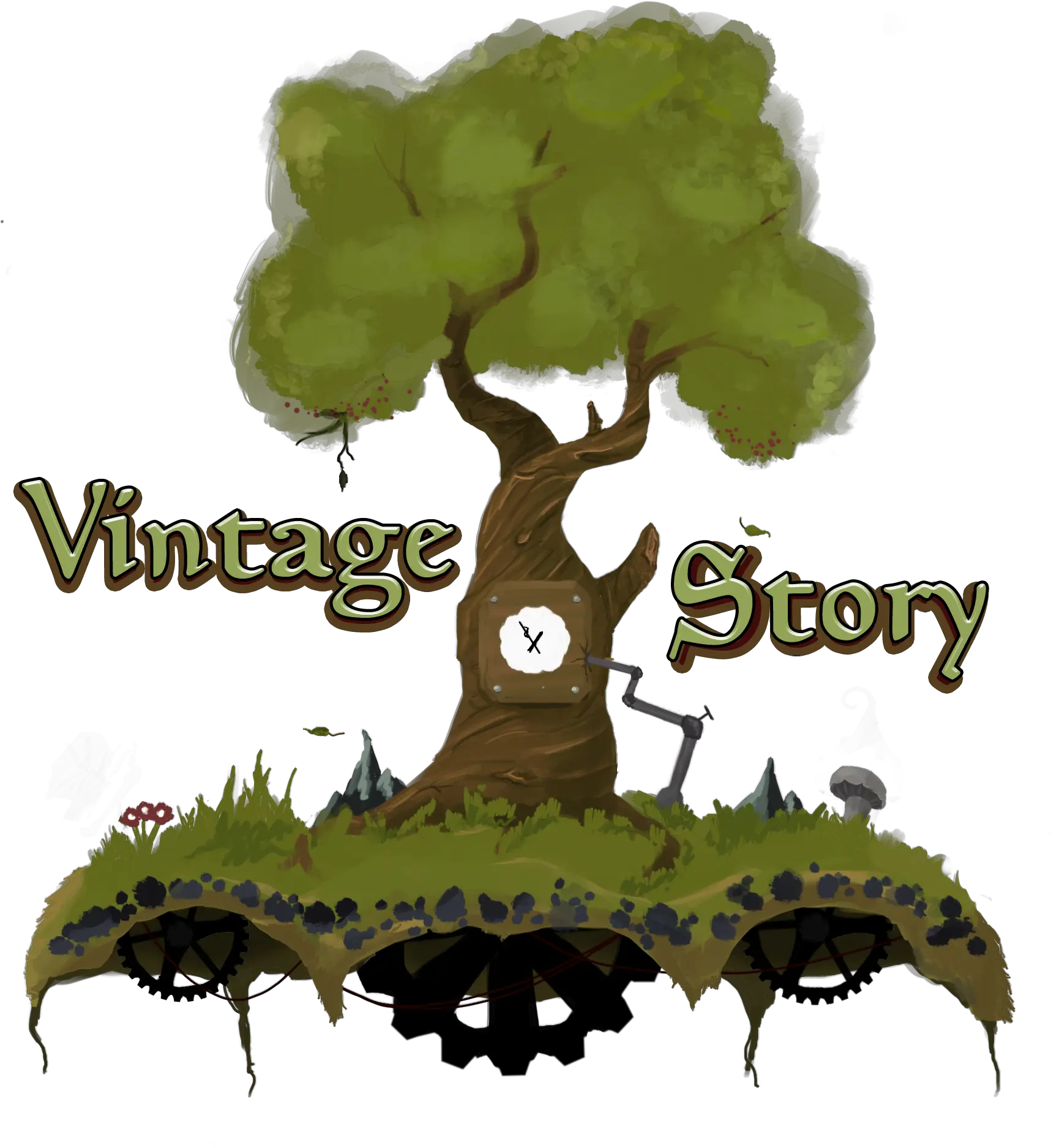 Press Kit Vintage Story Vintage Story Windmill Png Story Png