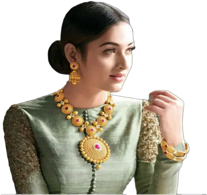 Download Png Jewellers Laxmi Road Pune Traditional Png Pune