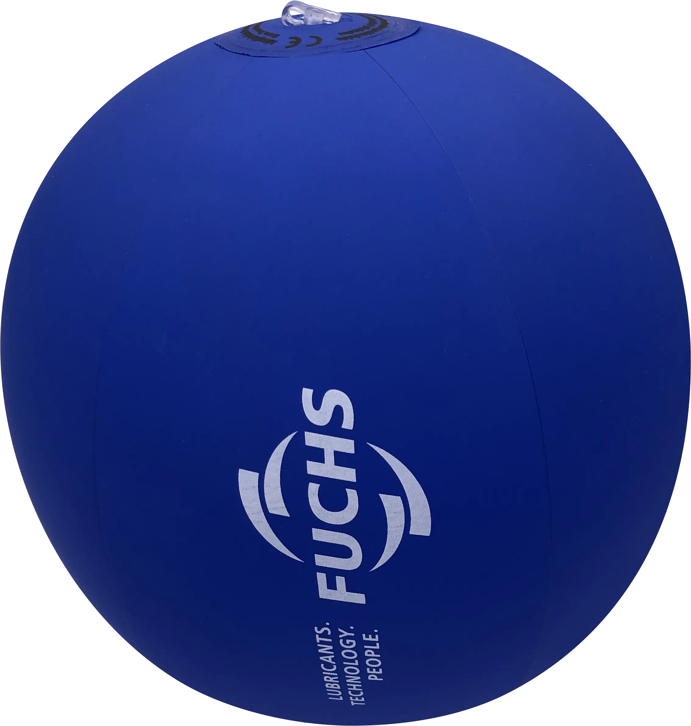 Beach Ball Seasonal Items Öl Fass Png Beachball Png