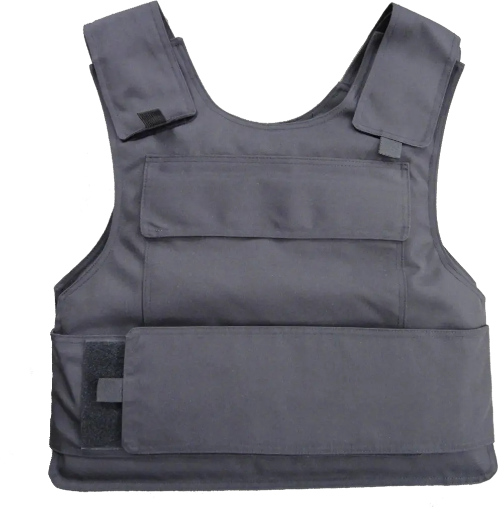 Png Images Ballistic Vest