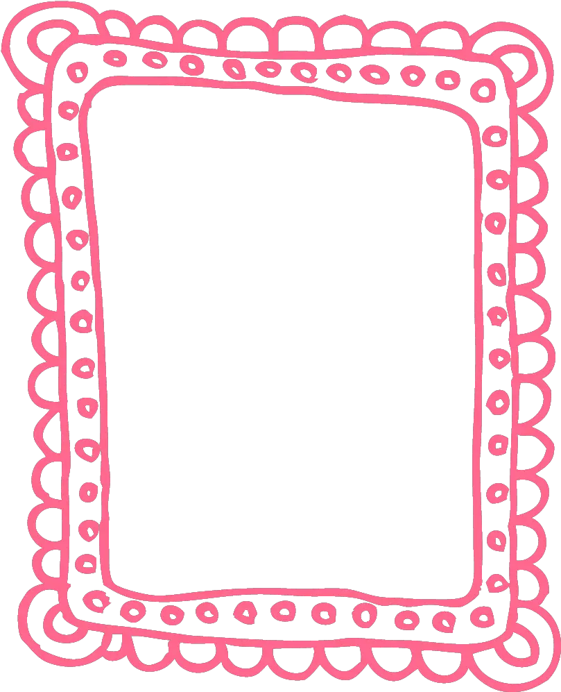 Elmo Picture Frames Birthday Cookie Monster Ye Ziyuan Cute Aesthetic Border Png Elmo Transparent Background