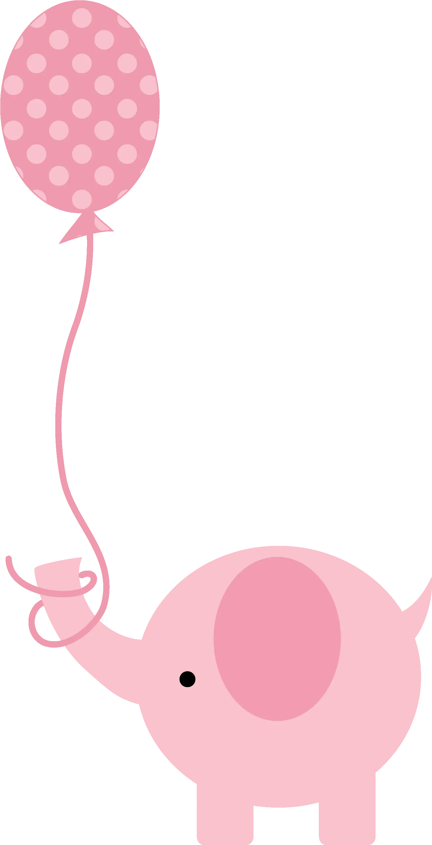 Baby Elephant Png Baby Girl Baby Shower Clip Art Baby Elephant Png png