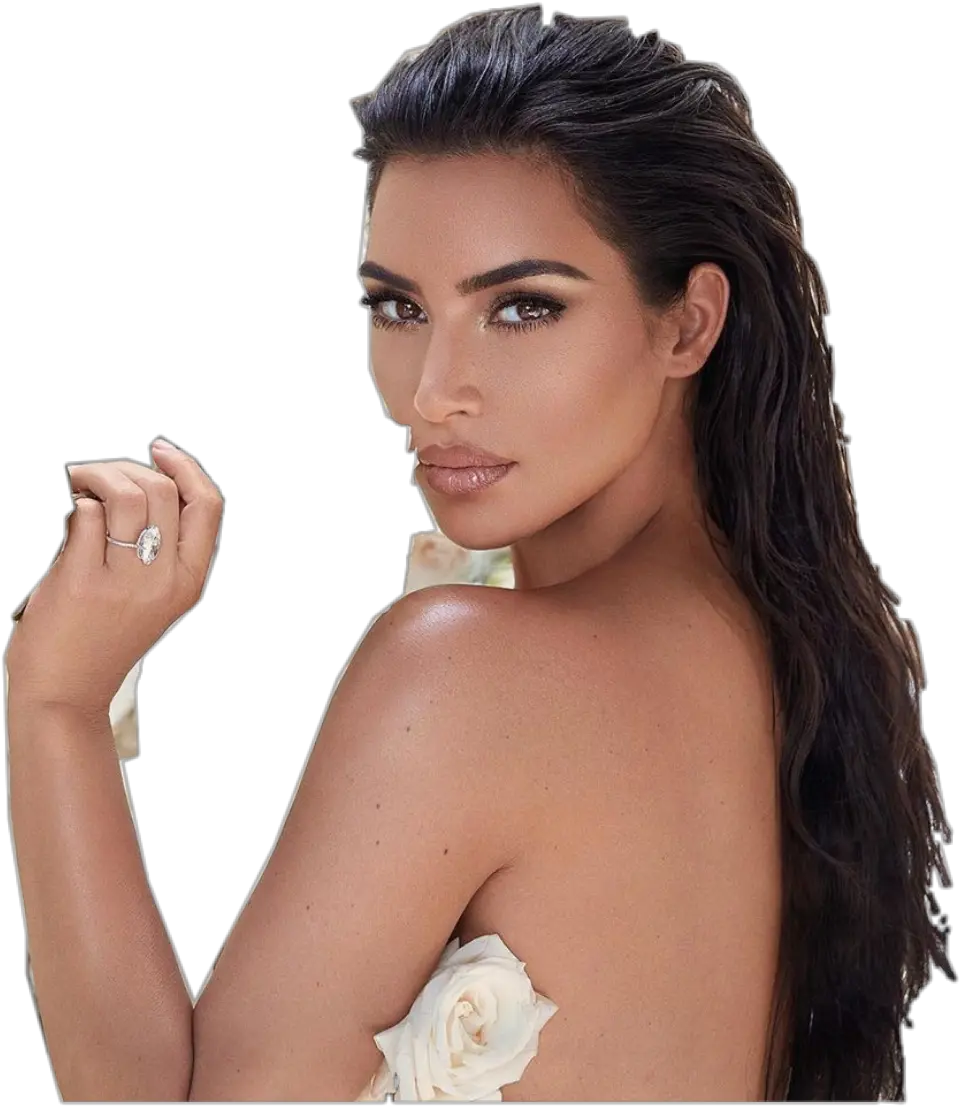 Kimkardashian Kim Kardashian Kardashians Kkw Kkwbeauty Baby Kanye West Kim Kardashian Png Kim Kardashian Png