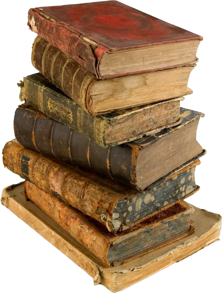 Books Png Transparent Images Old Book Png Books Png png