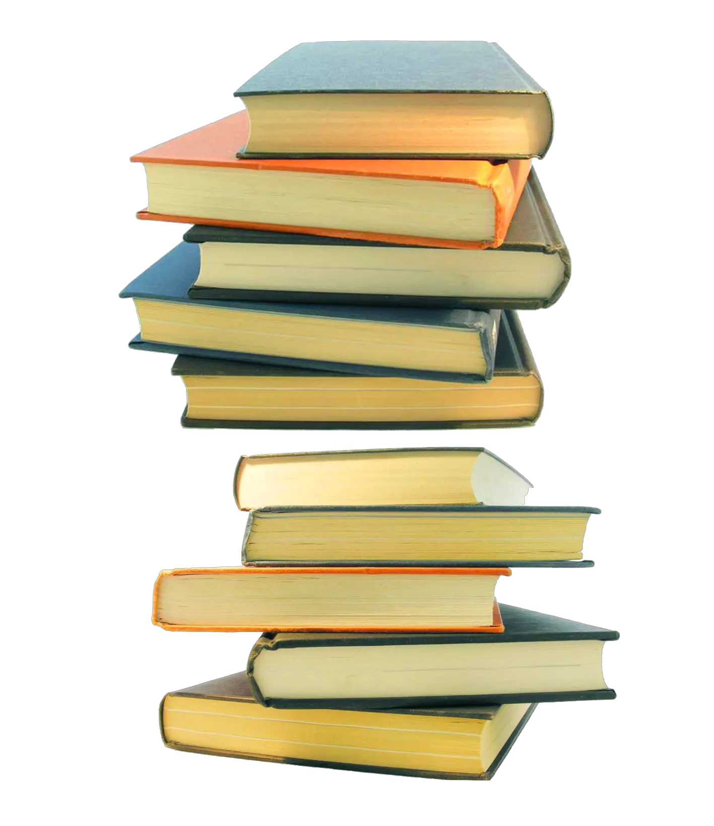 Download Pile Of Books Png Pile Of Books Png Books Png png