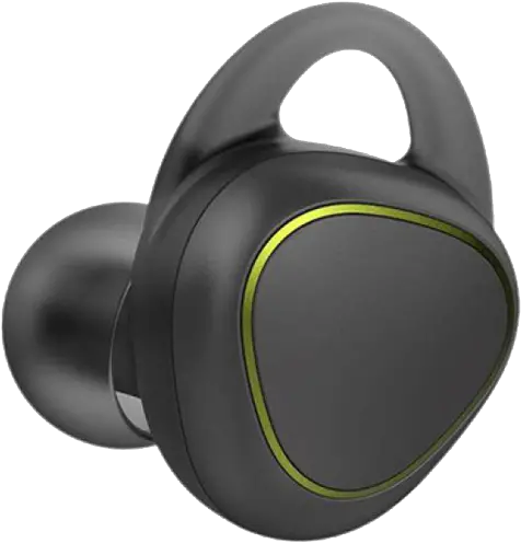 Tribe Fitness Samsung Gear Icon 2 Png Samsung Gear Icon Headphones