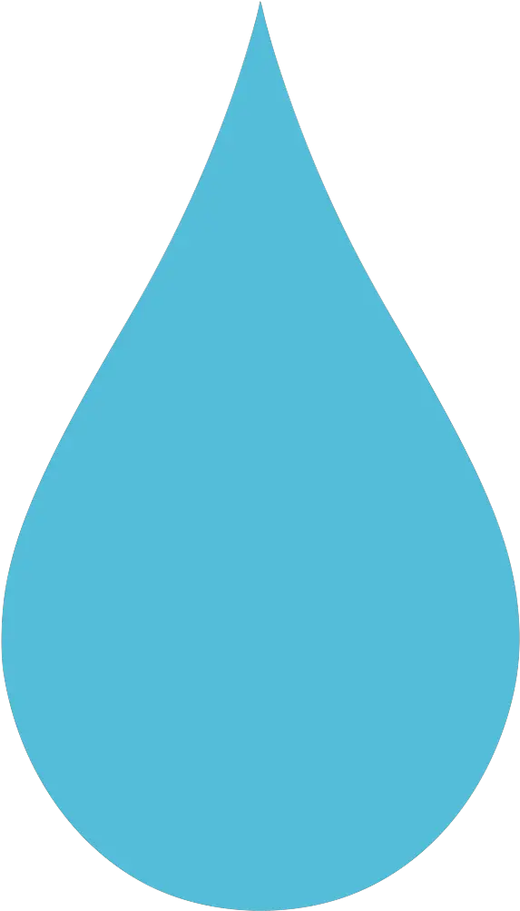 Jacky Sweat Once A Day Free Water Drop Icon Png Sweat Png
