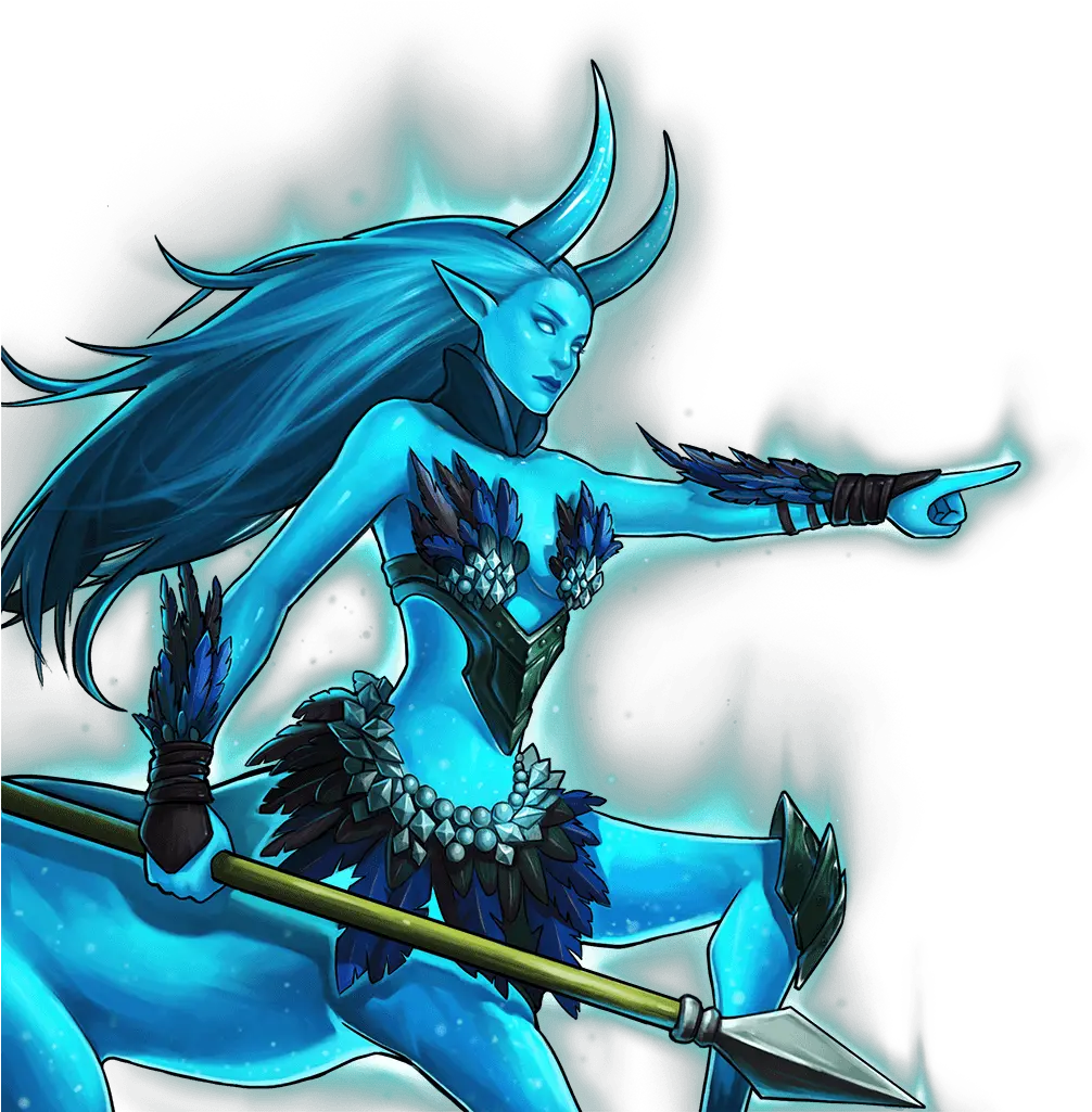 Astral Spirit Gems Of War Wikia Fandom Astral Spirit Png Spirit Png