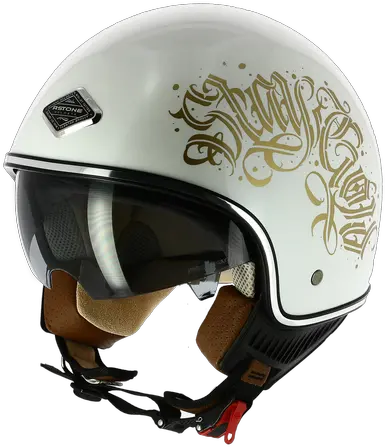 Casques Moto Jets Casque Shoei Femme Jet Png Chin Curtain For Icon Airmada