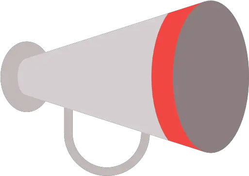 Megaphone Icon Myiconfinder Icon Png Megaphone Png