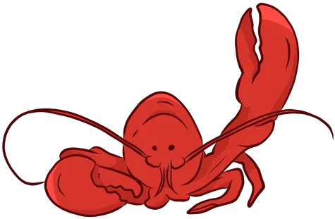 Transparent Png Svg Vector File Homarus Claw Png