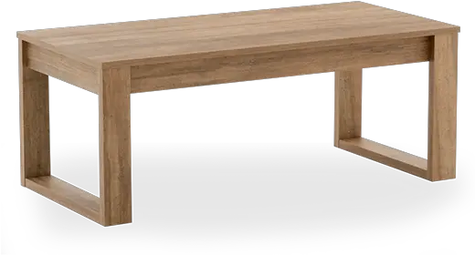 Coffee Table Brown Png Tables Png