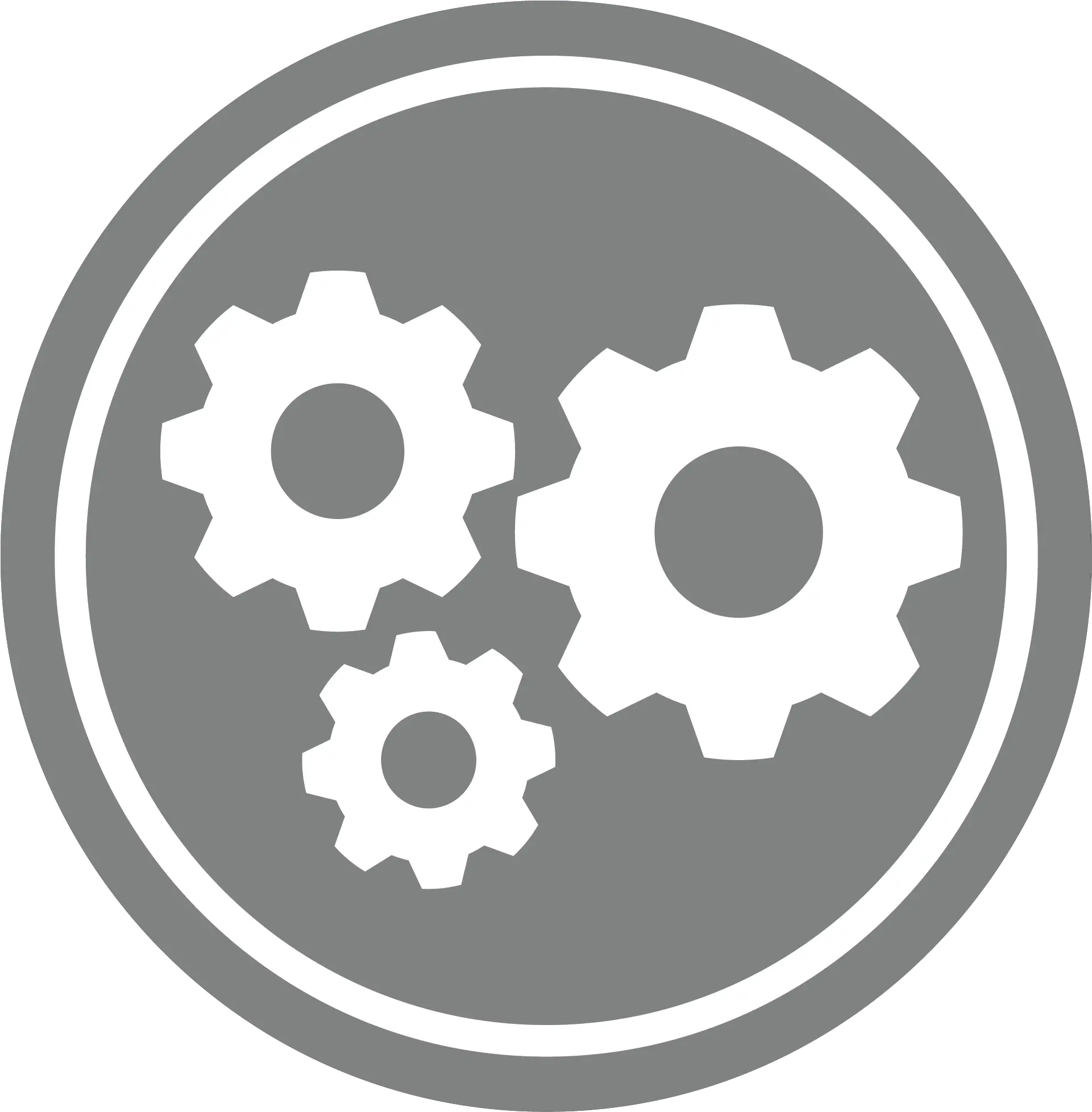 It Solutions Provider Government U0026 Commercial Sterling Dot Png Client Icon