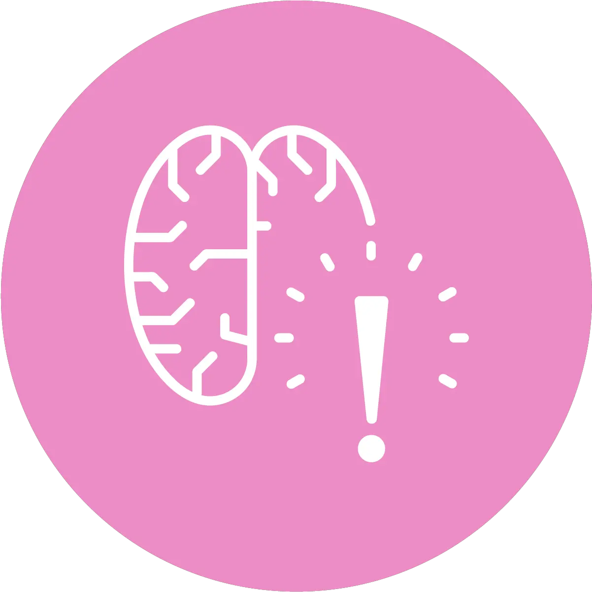 Library Of Purple Circle Frame Clip Royalty Free Png Cute Circle Border Png Circle Frame Png png