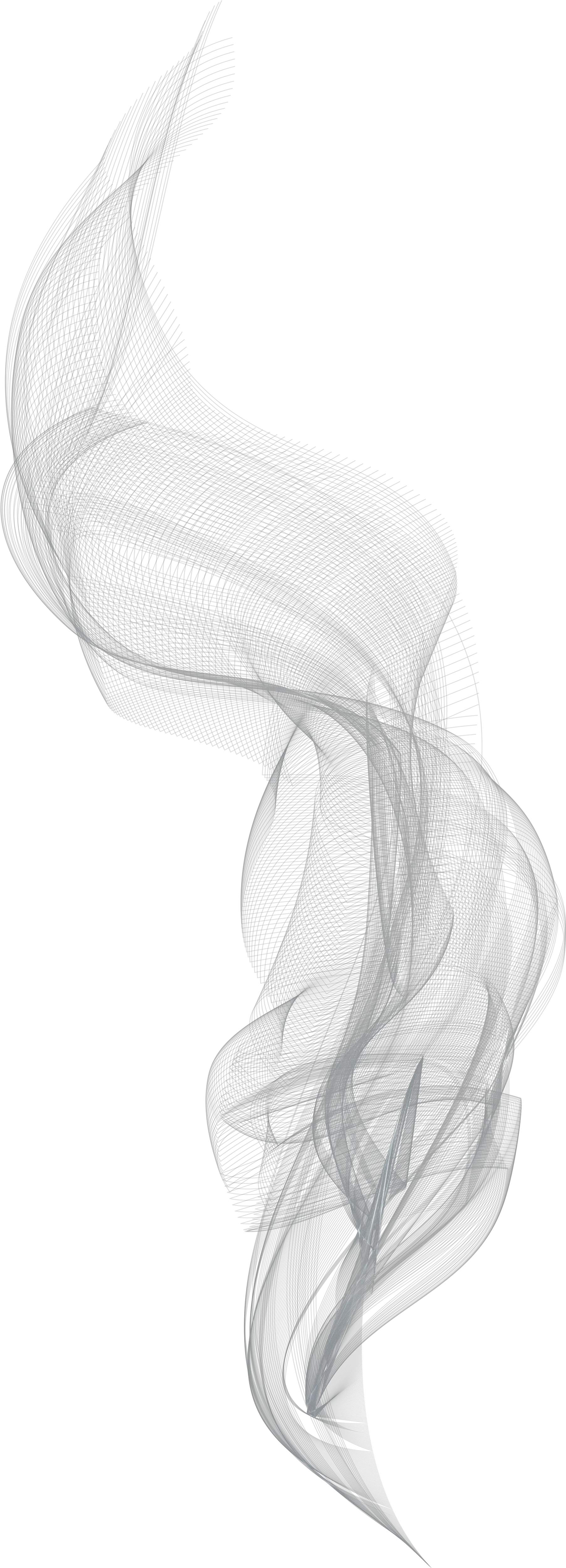 Smoke Png For Free Download Smoke Png Clip Art Smoke Png png