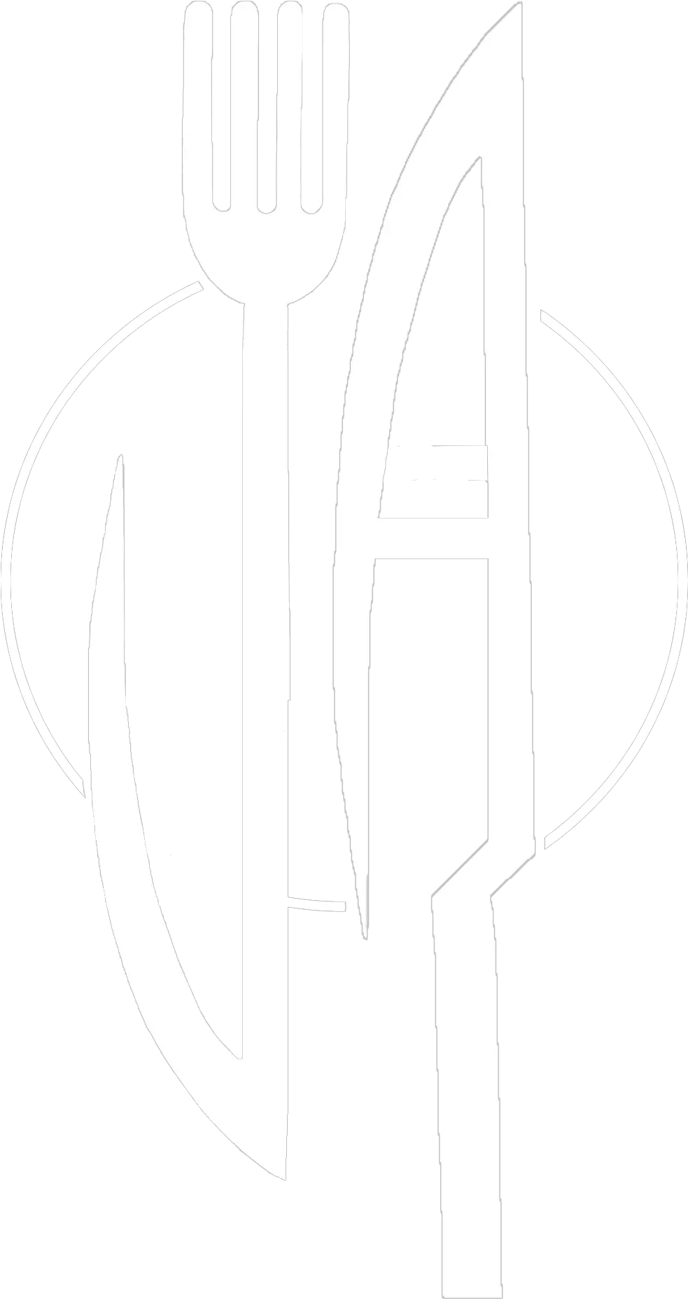 About Jordan Andino Johns Hopkins Logo White Png Chopped Logo