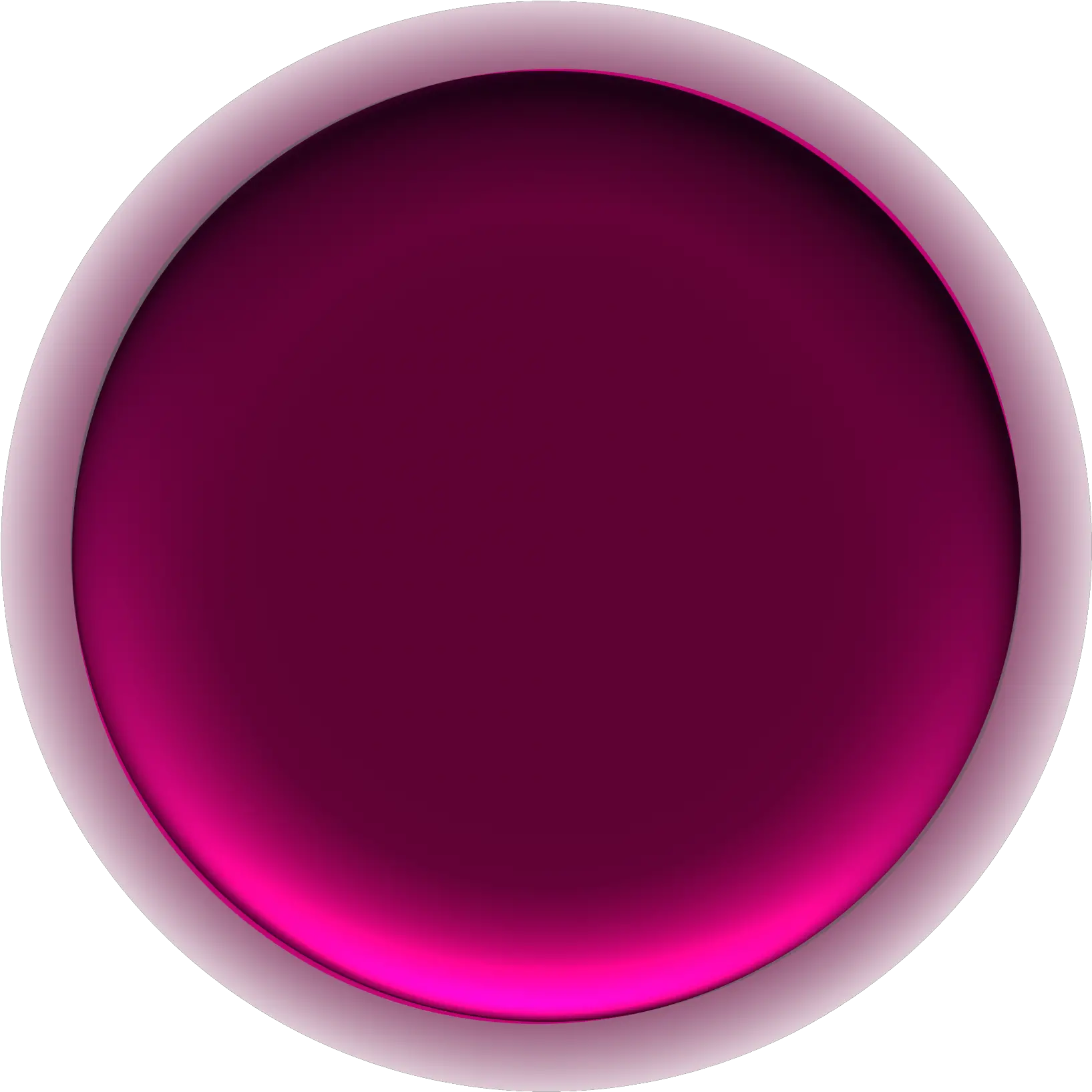 Button Png Free Stock Photo Public Domain Pictures Color Gradient Subscribe Button Png Transparent png