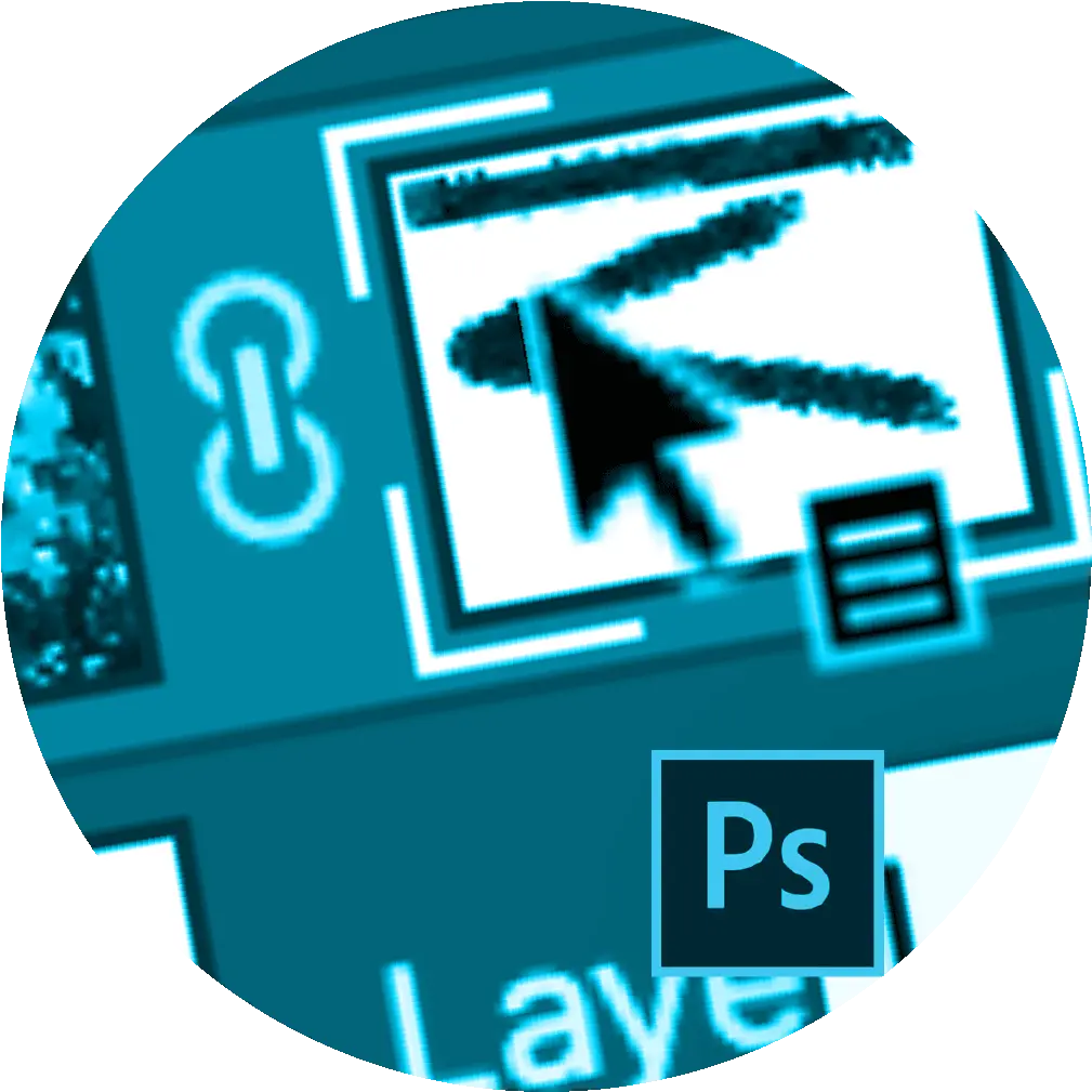 Layer Masks In Language Png Layer Mask Icon