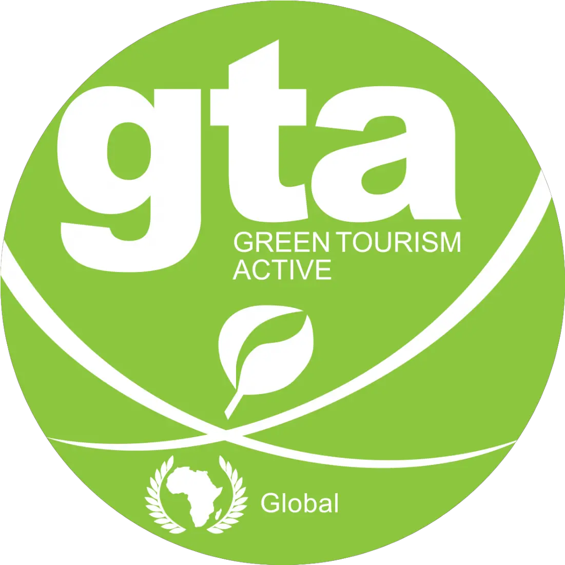 Gt Active Logo Png