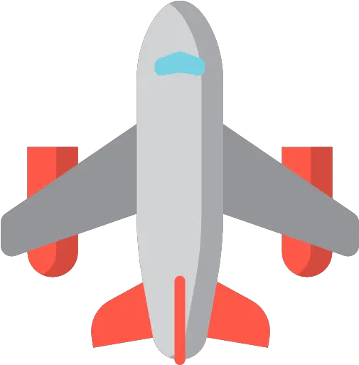 Free Icon Alas De Avion Png Tinder Airplane Icon