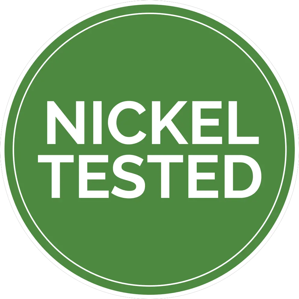 Vendita Online Di Cosmetici Naturali Food Matters Logo Png Nickel Png