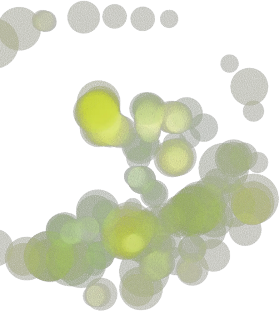 Bokeh Effect Png Ftestickers Effect Overlay Lightmask Circle Bokeh Transparent