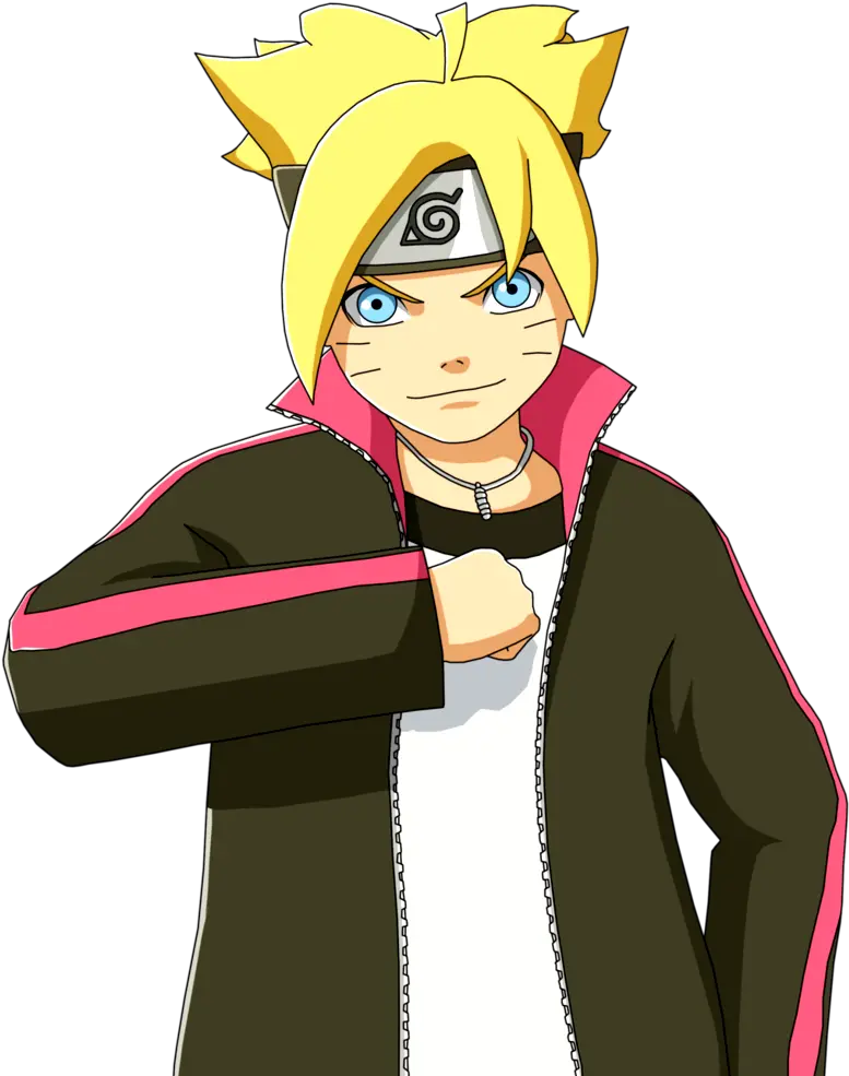 Boruto Png 2 Image Imagenes De Boruto Png Boruto Png