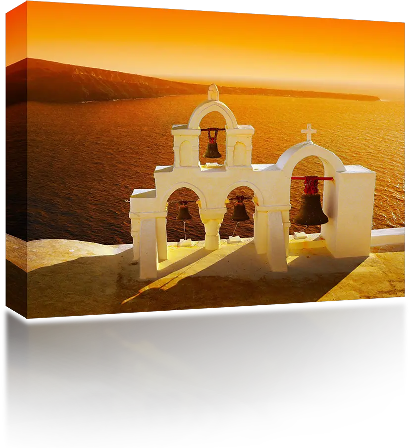 Hindu Temple Transparent Png Image Hindu Temple Temple Png