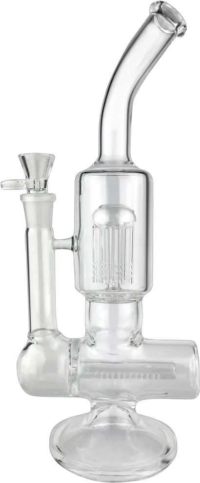 Bong Transparent Png Burner Bong Transparent Png