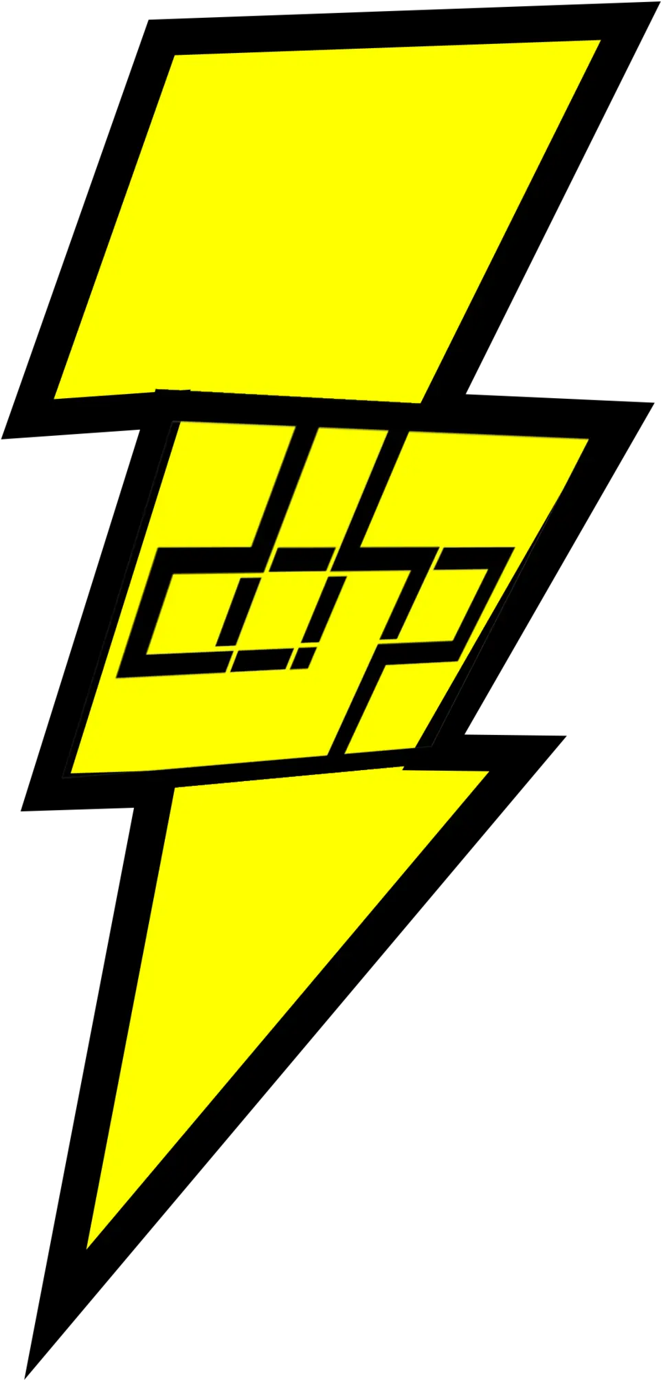 Homage To Clip Art Png Shazam Logo Png