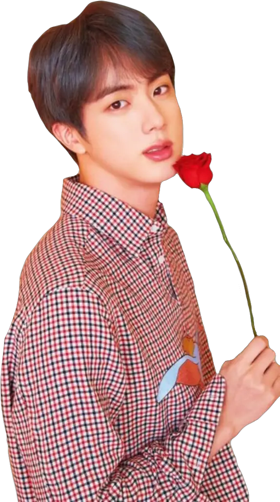 Bts Png Pack Uploaded Jin Map Of The Seoul Persona Jin Png