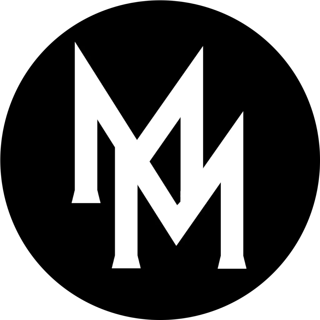 Magicka Sorcerer Eso Pvp Builds Language Png Mage Class Icon