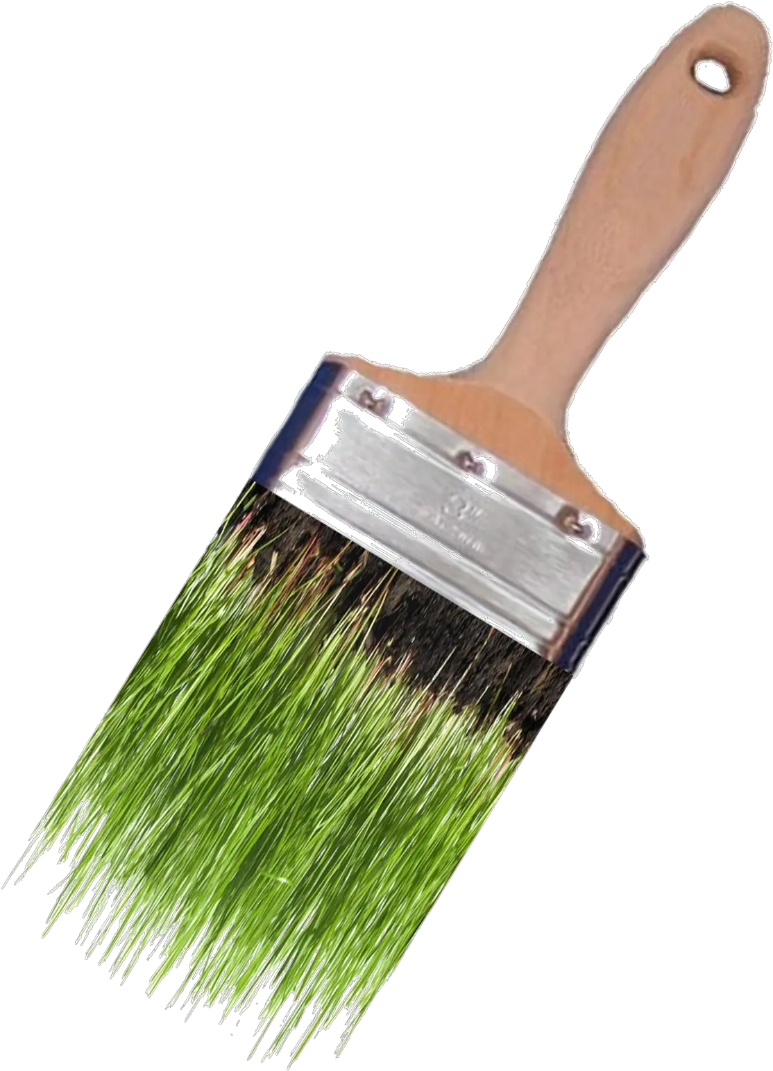 Paintbrush Png Transparent Paintbrush Cede Aruba Paint Tools Paintbrush Transparent