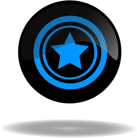 Star Icon Public Domain Image Search Freeimg Avengers Keyboard Theme Png Blue Star Icon