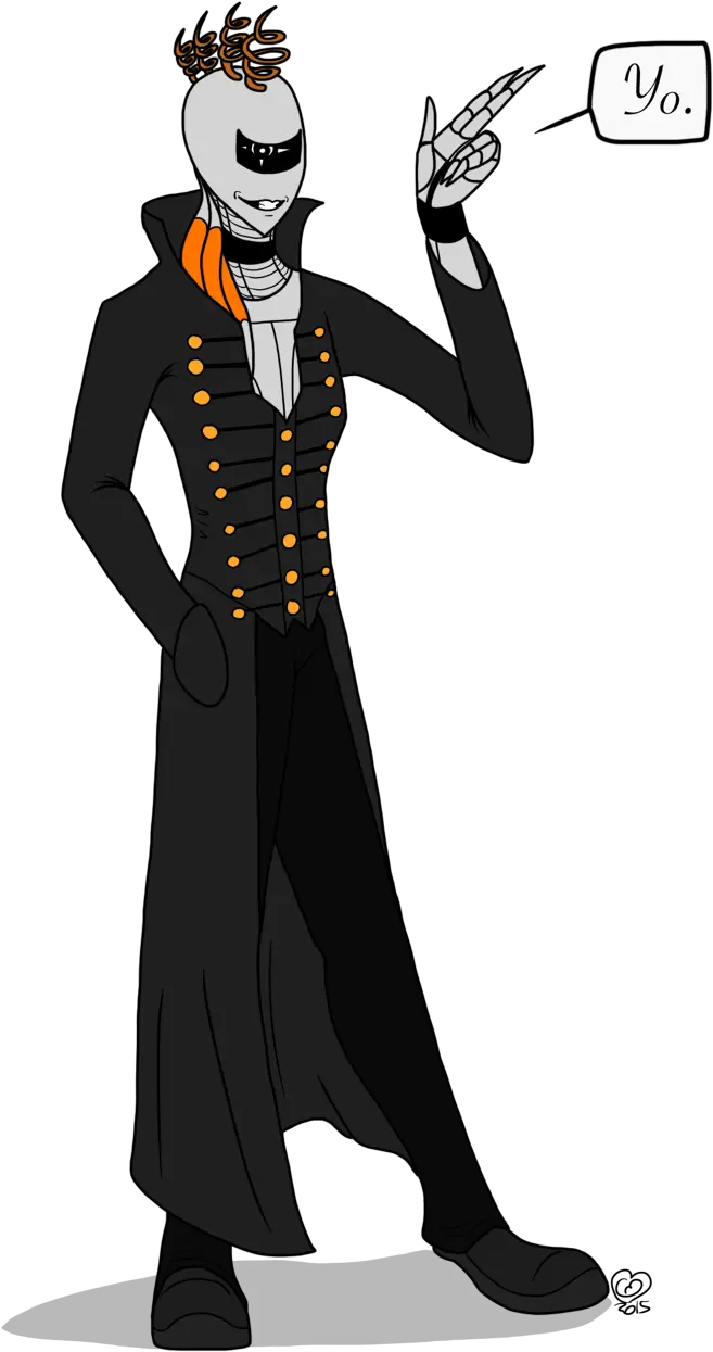 Download Dreads For Corkscrews Cartoon Full Size Png Illustration Dreads Png