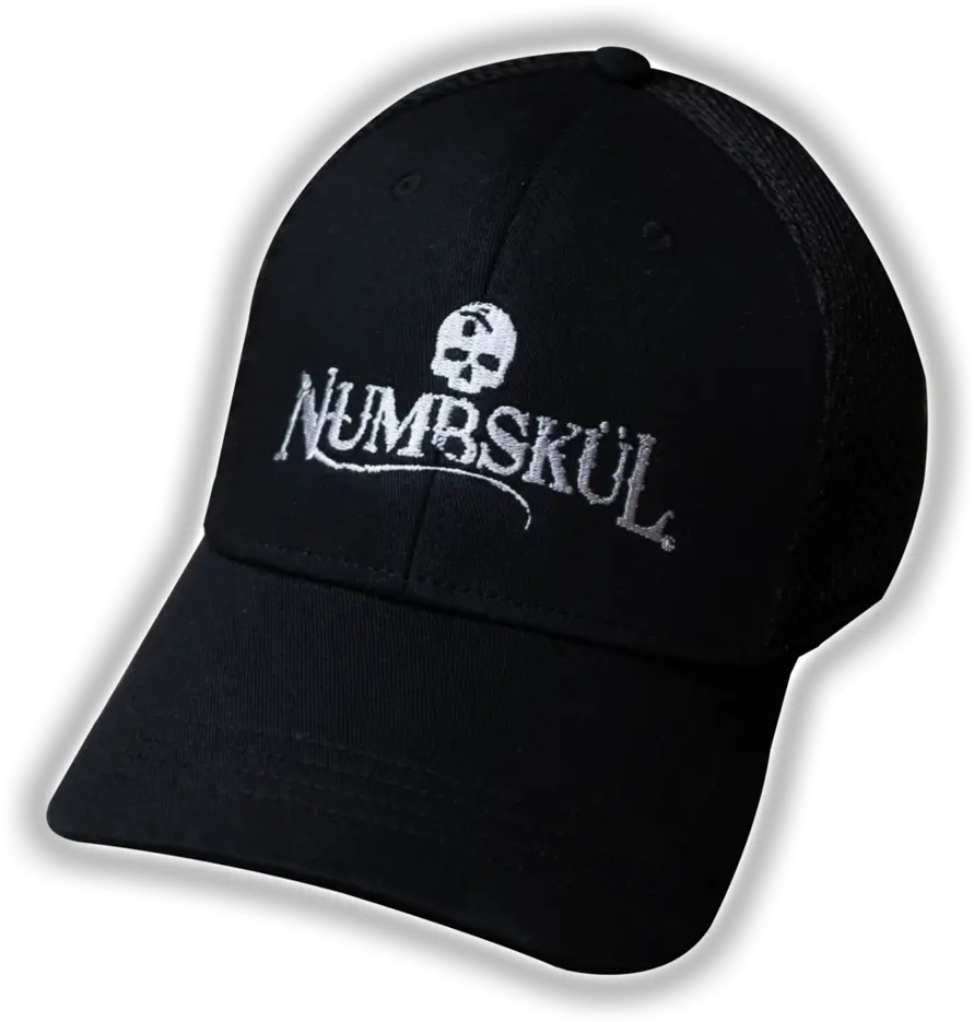 The Swag Department U2014 Numbskül Nation Unisex Png Swag Hat Png