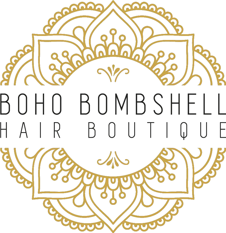 Pricelist Boho Bombshell Buddhist Mandalas To Colour Png Boho Logo