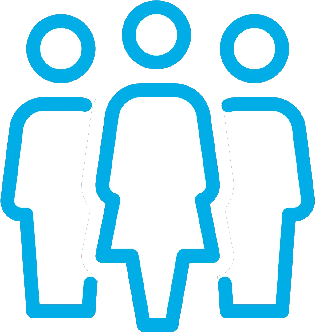 Student Leadership U0026 Involvement Student Leadership Dot Png Staff Icon Associates