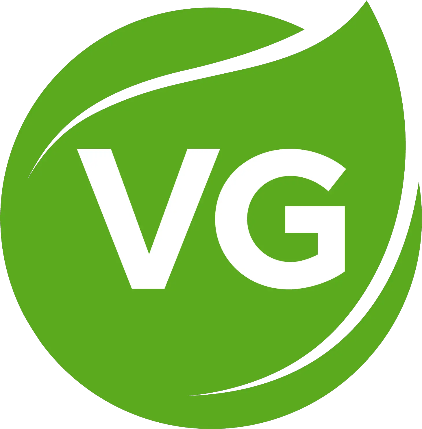 Hd Vegan Logo Png Vertical Vegan Logo Png